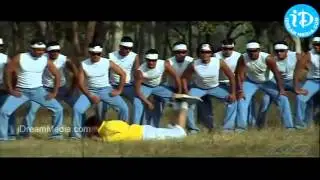 Thakathimi thom aarya malayalam movie song  upload facebook.com/abin.j.dxu1