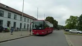 Innerstetalbahn 01.09.2019 Fotos_Bahn Nostalgie Reisen