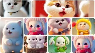 Cute Cat Pics | Cat Dpz Profile pic | Baby Cat photos, Wallpaper, cute cat Dpz for profile