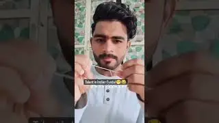 Indian Idol😂😂 #Roast #memes #nehakakkar #vines