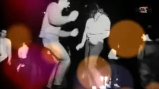Talulah Gosh &lrm;&ndash; I Can't Get No Satisfaction, Thank God ... ( Lyrics )