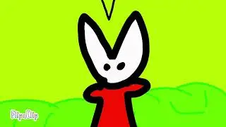 Silksong animation 20 likes and ill make moss grotto