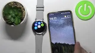 How to Uninstall Apps on SAMSUNG Galaxy Watch 4 &ndash; Remove Applications