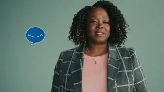 Why Delta Community?