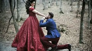 Latest love status | Hindi lyrics | by VR love status |