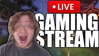 Finishing Assassins Creed Revelations!