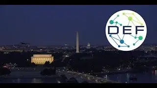 DEF2023