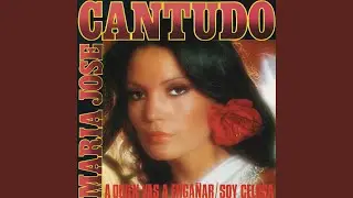 A Quién Vas A Engañar (Remasterizado)
