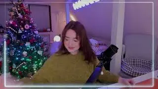 25