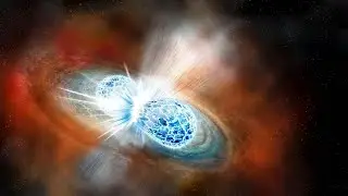 Best Documentary of National Geographic | The Biggest Scientific Discoveries full HD