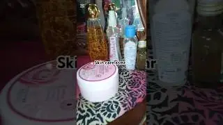 Skin care asmr|skin care routine|eid special facial|eid mehedi |eid makeup