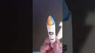 Art Primo Split Solid Marker