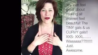So you want to join LuLaRoe?  Top reasons why you should do it!