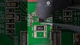 how to lg tv standby problem solve #viral #shortvideo #youtubeshorts #youtube