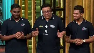 Ideabaaz - Ep 25 - 26 | শনি - রবি  At 11:00 PM | Promo @zeebangla