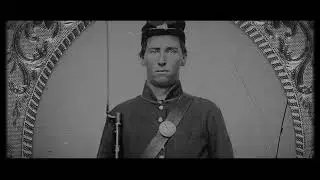 1873: The Frontier Roleplay - 