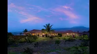 Waimea: Anekona Estates, 62 1235 Anekona Street