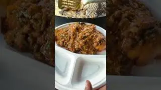Make your day, a good day with Chauka