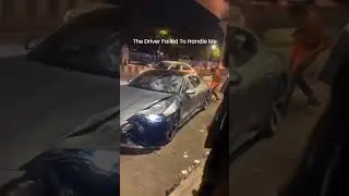 #porsche #porsche911 #gtr #accidentcar #glassbreaking #carhistory #emotional #emotionalstatus #viral