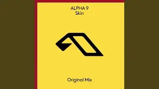 Skin (Extended Mix)