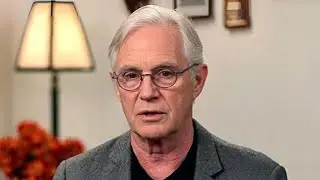 At 74, Richard Thomas Finally Reveals the Truth About Ellen Corby