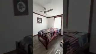 2433 Tower Cir, Cobbtown, GA 30420