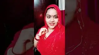 sone ki kanthi#haryani_song#shortvideo#youtube