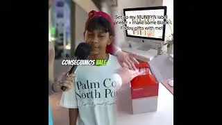 🤣👌👌👌2026 pov Must-Watch Crazy Clips Compilation #humor #fypシ #pov #fyp #foryou 😍😜