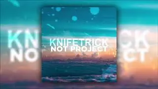 KnifeTrick - Mochi's NOKIA