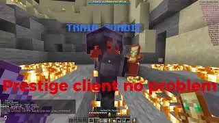 Venus client-Grim Client-Prestige client-Expensive client- ON TOP