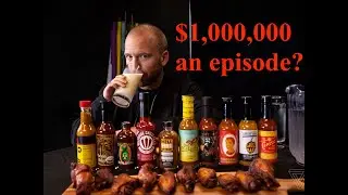 How Hot One's Became One of the Most Successful YouTube Series