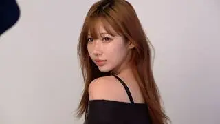 돈 없어서 비서로 일하고 있는 18만 인플루언서의 하루