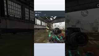 Does Aim Assist Make a Difference in COD Mobile Sniping?