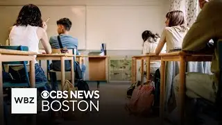 U.S. News and World Report names top high schools