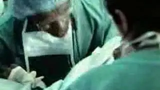 Superbowl (2000) E-Trade: 