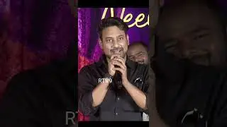 #michael movie#varun sandesh #telugufilms #viral #youtubeshorts