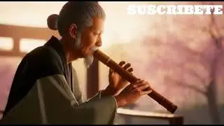 MUSICA INSTRUMENTAL ESTILO 