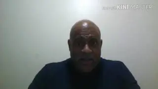 Now that Trump is President by Darrel Battle