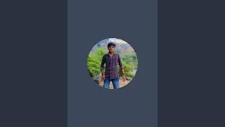 jay mataji 🙏 jay gujarati vlog ma tamaru swagat se 😝
