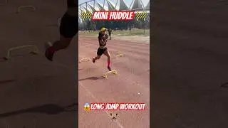🚧Mini huddle 🚧 workout time 😤#harshathlete_1 #viralvideo #sports #trending #shorts #youtubeshort