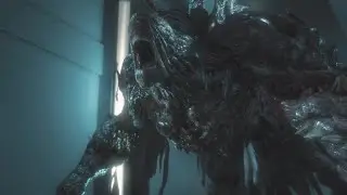 RESIDENT EVIL 3 REMAKE DETONADO (PS5) | CHEGANDO NOS LABORAT&Oacute;RIOS SUBTERR&Acirc;NEOS DA UMBRELLA | [05]
