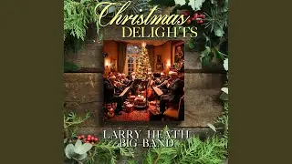 Jingle Bells