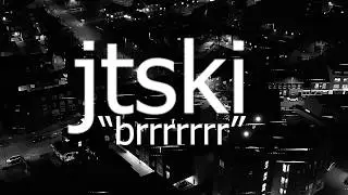 jtski - brrrrrrr