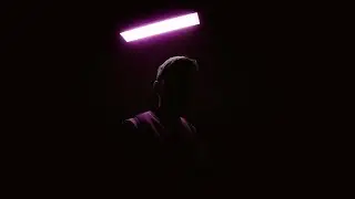 [ POP, ROCK ] EDM, Vlogs, Electronic [FREE USE MUSIC] RYYZN - Misfits