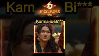 Biggboss Marathi Season 6 Promo #bigbossmarathi #bbmarathi #jiohotstar #colorsmarathi #bbm #riteishd