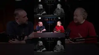 Turizm Sekt&ouml;r&uuml; 2025 Yılını Nasıl Ge&ccedil;irdi? 2026 Yılı Beklentileri... | DRT Haftadan | Gazi Murat Şen