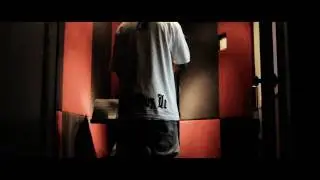 NoClue FEAT. REALISTIK 