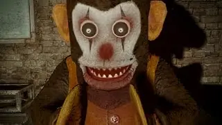 Fallout 4 - Scariest Moment in the ENTIRE GAME.