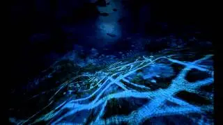 Dear Esther -Ending [32x CSAA, maxed out]