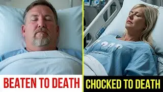 Storage Wars Cast Members Who Sadly Passed Away &ndash; 2025 Update